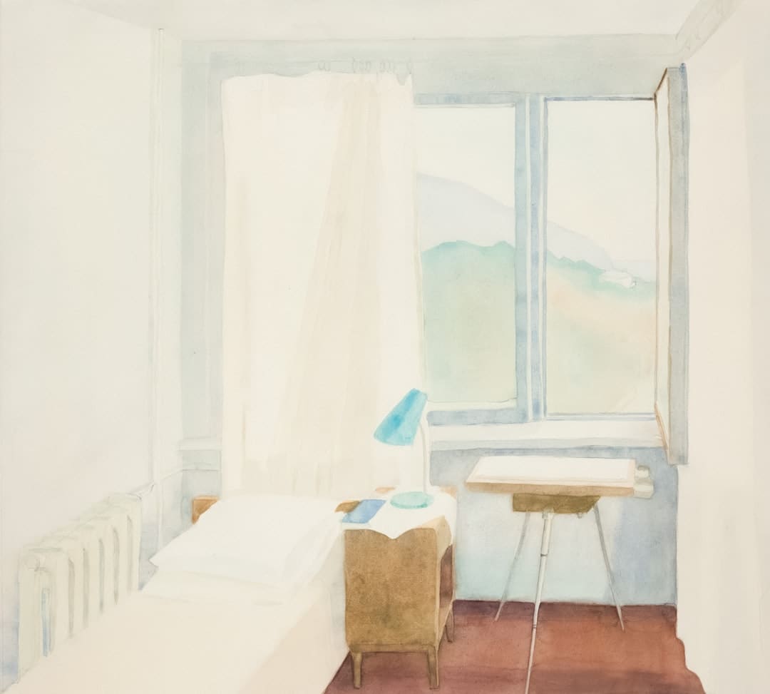 新同学,与“智能原生”同行